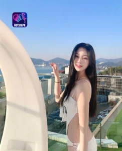 Read more about the article FRU Female Influencer Populer di Indonesia Hot51