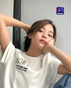 Read more about the article Itachi Female Influencer Indonesia on Hot51