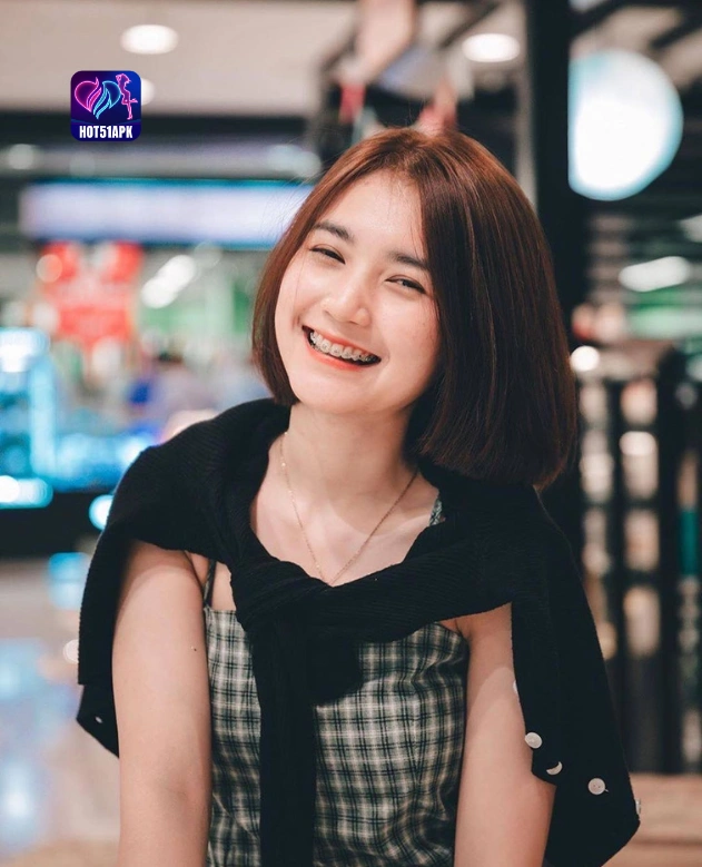 Jan HOT51APK