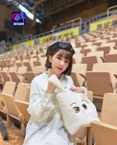 Read more about the article Kha Đội Influencer Wanita Indonesia di Hot51