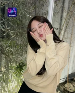 Read more about the article KiY Female Influencer Indonesia Hot51 Terpopuler