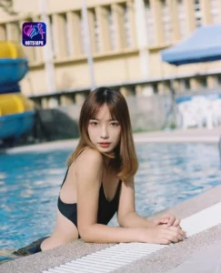 Read more about the article Kinh Ngạc Female Influencer Hot51 Indonesia