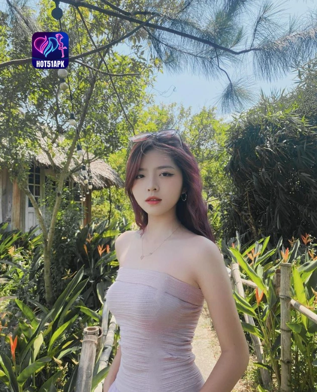 La HOT51APK