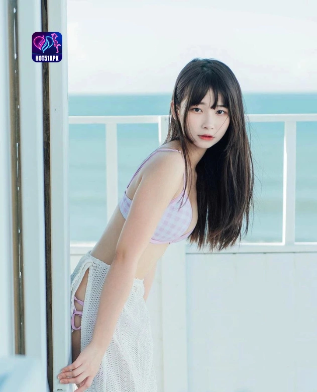 Làn Da HOT51APK