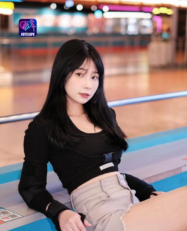 Làn Da HOT51APK