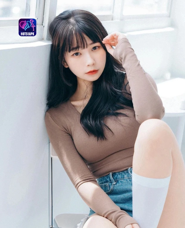 Làn Da HOT51APK