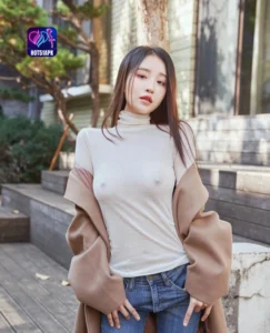 Read more about the article Mờ Mờ Female Influencer in Indonesia Hot51