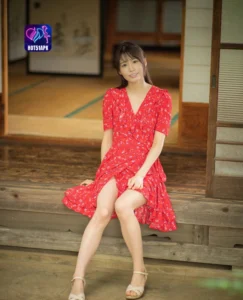 Read more about the article Nana Miho Influencer Wanita Populer di Hot51 Indonesia