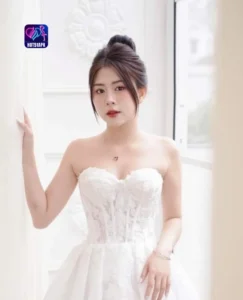 Read more about the article Ngaan Influencer Feminin Terkenal di Hot51