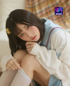 Read more about the article Nữ Ma Female Influencer Indonesia Hot51 Ulasan Lengkap