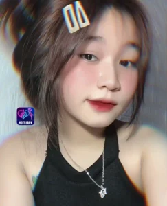 Read more about the article Pò iu Influencer Wanita Indonesia di Hot51