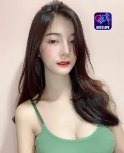 Read more about the article R Mon Influencer Berpengaruh di Indonesia Hot51