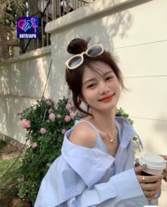 Read more about the article Rajk Influencer Terkemuka di Hot51 Indonesia