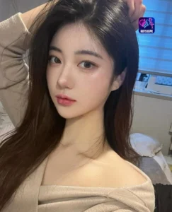 Read more about the article Ram Influencer Indonesia Ternama di Hot51