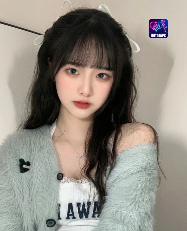 Rii HOT51APK