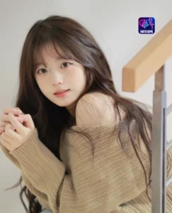 Read more about the article Rity Influencer Terkemuka di Hot51 Indonesia