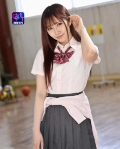 Read more about the article Saito Influencer Terkemuka di Hot51 Indonesia