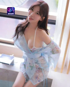 Read more about the article Trọng Bể Influencer Wanita Terpopuler di Hot51 Indonesia