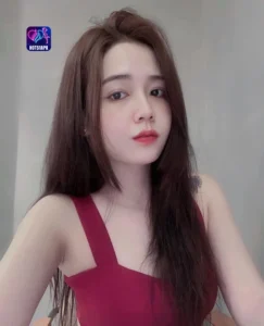 Read more about the article Uyên Female Influencer di Indonesia Hot51