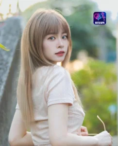 Read more about the article Vivi Influencer Terpopuler di Hot51 Indonesia