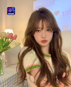 Read more about the article Yo Ann Influencer Wanita Terkemuka di Hot51 Indonesia