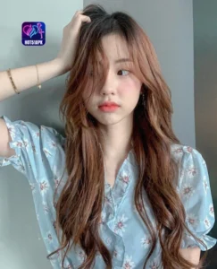 Read more about the article Ma Ke Influencer Terkenal di Hot51 Indonesia