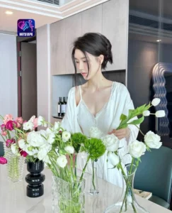 Read more about the article ᴜsᴇ ᴍʏ Female Influencer Indonesia Hot51