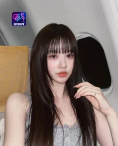 Read more about the article 𝘽𝙖𝙤 Female Influencer Terkenal di Hot51 Indonesia