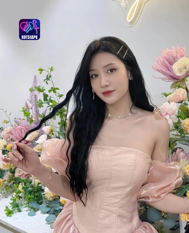𝚖ỏ 𝚑ỗ𝚗 HOT51APK