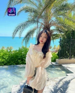 Read more about the article 𝚖ỏ 𝚑ỗ𝚗 Influencer Hot51 Terpopuler di Indonesia