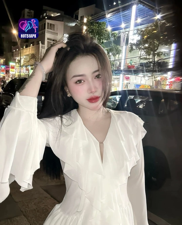 𝚖ỏ 𝚑ỗ𝚗 HOT51APK