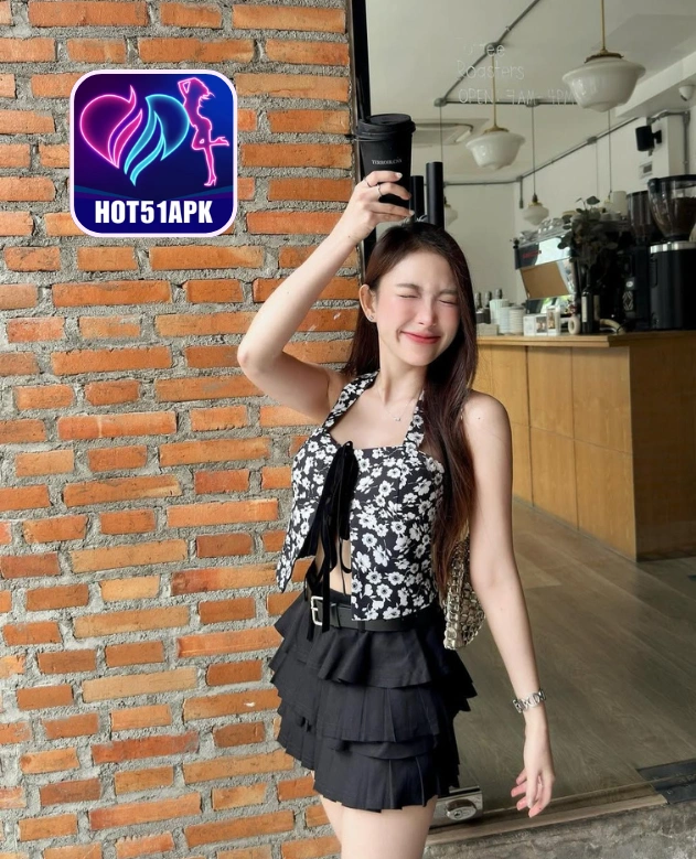 Andrew Mitchell-HOT51