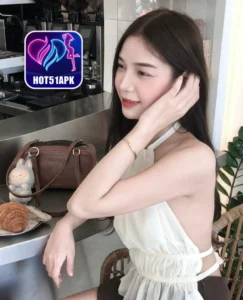 Read more about the article Andrew Mitchell Cantik di Hot51 APK 2026