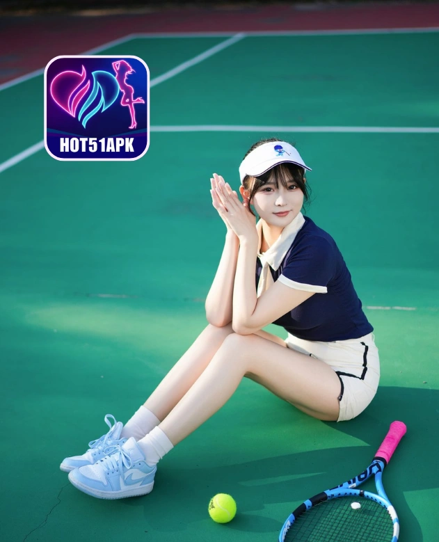 Audrey Jenkins-HOT51