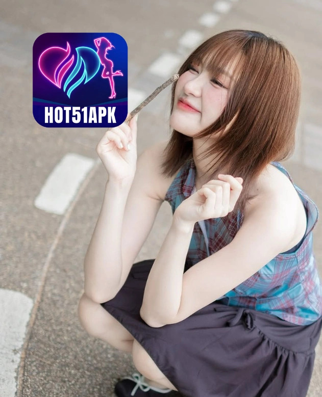 Aurora Stewart-Hot51