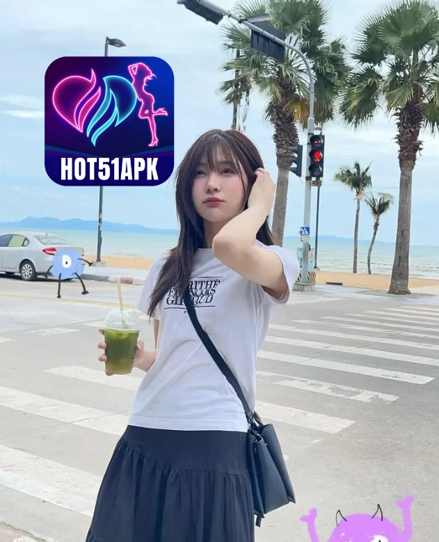 Aurora Stewart-Hot51