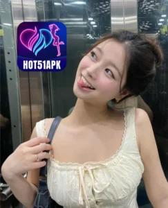 Read more about the article Aurora Stewart Cantik Bersinar di Hot51 Apk 2026