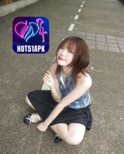 Read more about the article Sebastian Collins Cantik Memukau di Hot51 Apk 2026