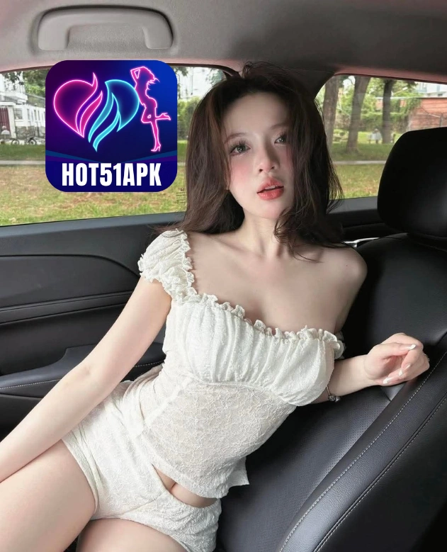 Aurora Stewart-Hot51