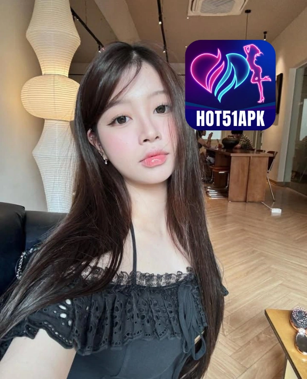 Aurora Stewart-Hot51