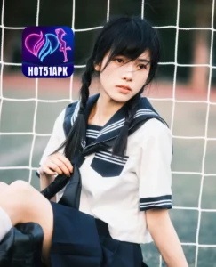 Read more about the article Ava Peterson Cantik di Hot51 APK 2026 Terbaru