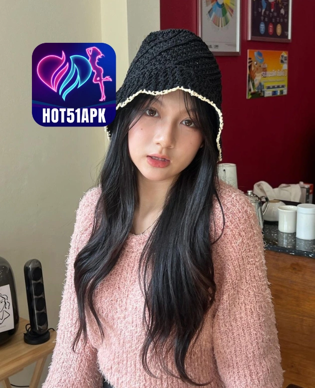 Read more about the article Brandon Collins Cantik di Hot51 APK 2026