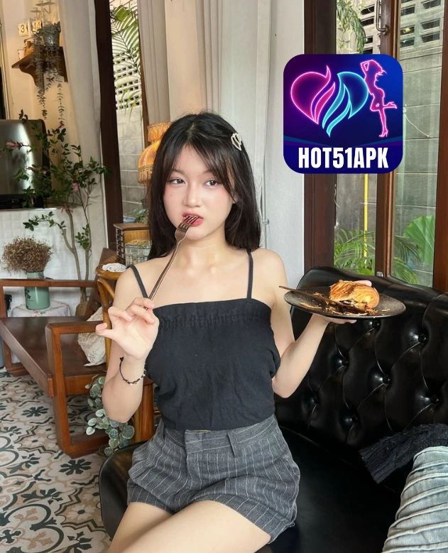 Brandon Collins-HOT51 