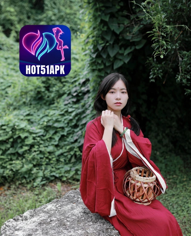 Brooke Spencer-HOT51