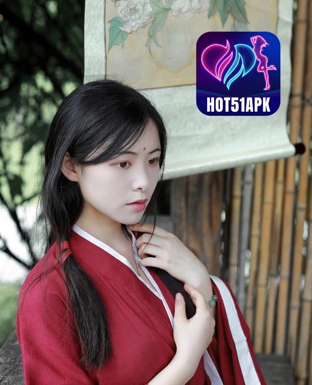 Brooke Spencer-HOT51