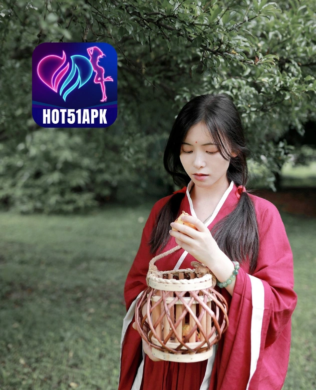 Read more about the article Brooke Spencer Memukau di Apk Hot51 2026