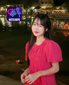 Read more about the article Caleb Collins Bintang Cantik HOT51 Apk 2026