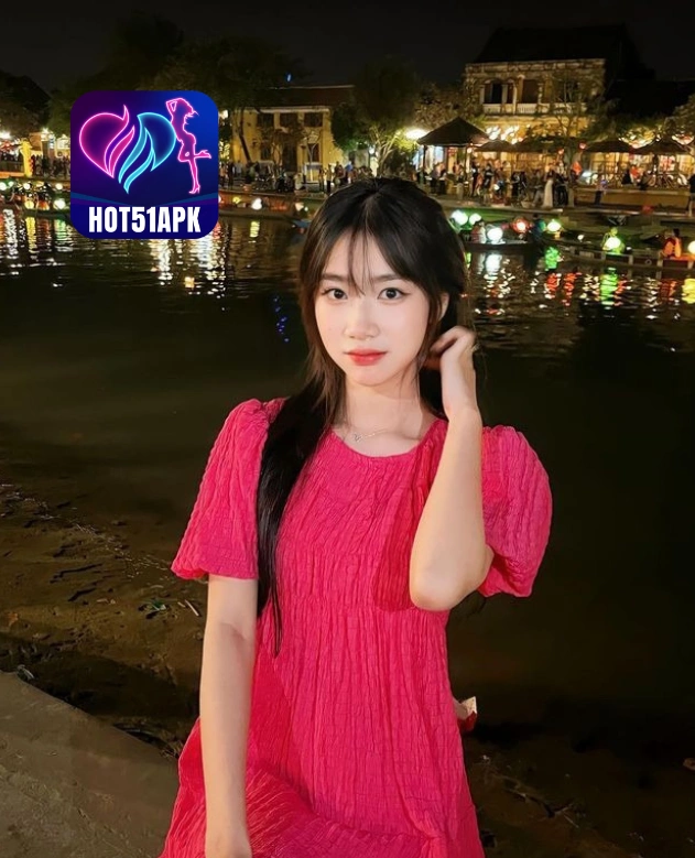 Caleb Collins Hot51Apk