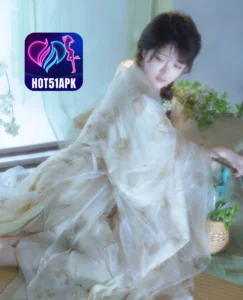 Read more about the article Caleb Turner Cantik dan Populer di Hot51 2026