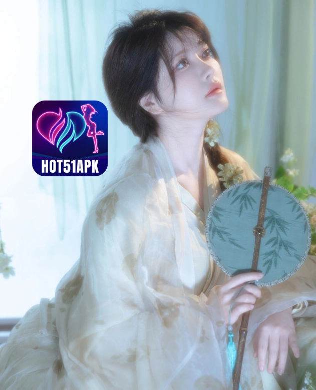 Caleb Turner-HOT51APK